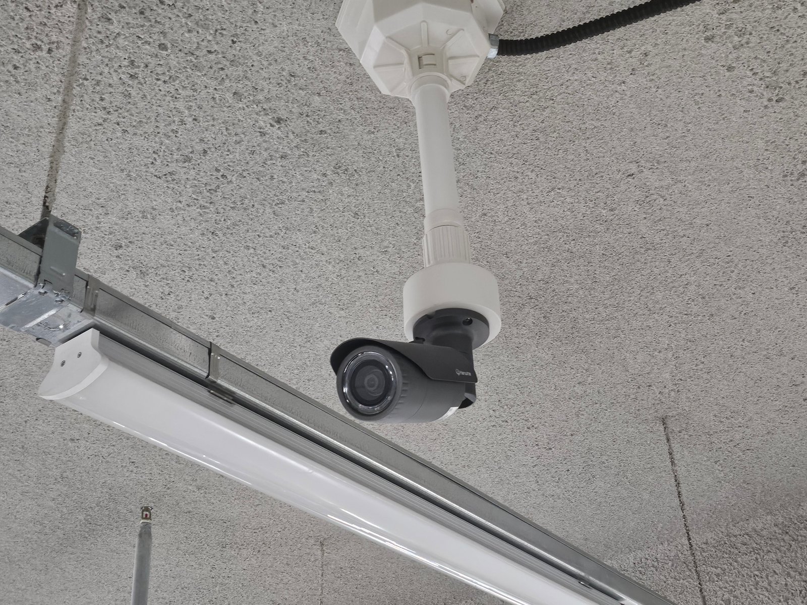CCTV