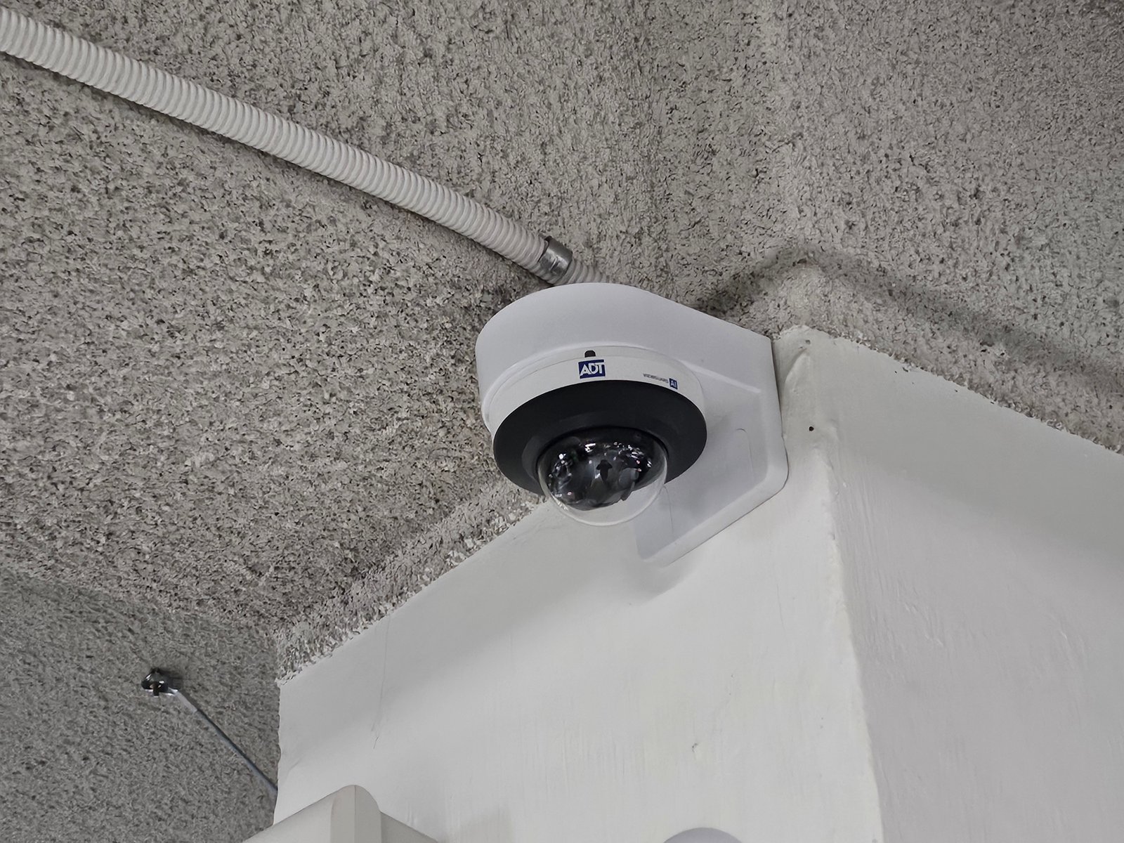 CCTV